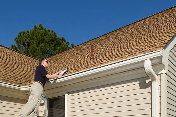 Redfield, AR  Roofing repair and installation Company